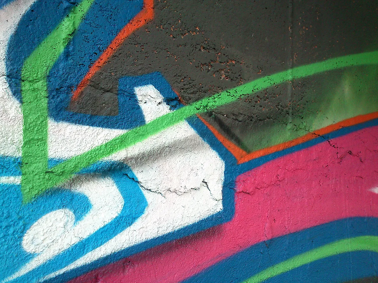 graffiti detay 1