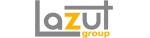 Lazut Group | Bursa