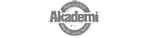 Akademi Eğlence Merkezi | Kocaeli