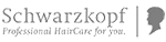 Schwarzkopf | İstanbul