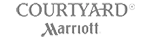 Courtyard Marriott | İstanbul